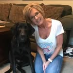 Colleen Long - @snoopysgirl - Instagram