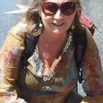 Colleen Long - @colleenlong77 - Instagram