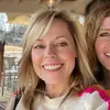 Colleen Long - @colleen_765 - TikTok