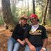 Colleen Long - Facebook