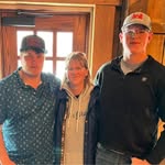 Colleen Long - @colleenlong5537 - Instagram