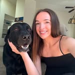 Colleen Long - @colleen_long - Instagram