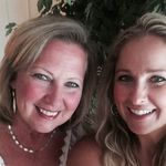 Colleen Long - @colleen.long.336 - Instagram