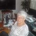 Colleen Long - Facebook
