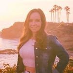 Colleen Long - @colleen.m.long - Instagram