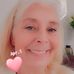 Colleen Long - Facebook