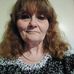 Colleen Long - Facebook