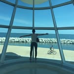 Colleen Long - @co41067 - Instagram