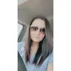 Colleen Long - @colleenlong - TikTok