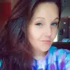 Colleen Long - @colleenlong4 - TikTok