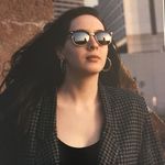 Colleen Long - @colleenlong27 - Instagram