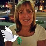 Colleen Long - @colleenl50_ - Instagram