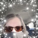 Colleen Long - @colleenlong3859 - Instagram