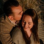 Colleen Long - @clong815 - Instagram