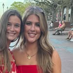 colleen long - @_colleenlong - Instagram