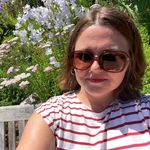 Colleen Long - @colleentlong - Instagram