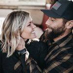 Colleen Long - @home4honey - Instagram