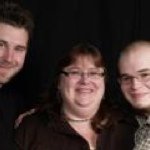 Colleen Long - @weiner64 - Instagram