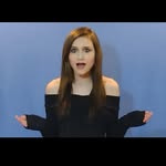 Colleen Long - @theoriginalcolleenlong - Instagram