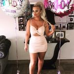 Colleen Long - @colleenlong_ - Instagram
