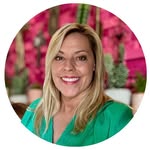 Colleen Long | Keller Williams Realty - @memphishomesbycolleen - Instagram