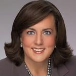 Colleen Long Real Estate - @colleenlongreal - Instagram