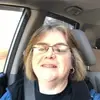 colleenlong64 - @colleenlong64 - TikTok