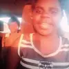 colleenlongmalir - @colleenlongmalir - TikTok