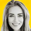 Dr. Colleen Long - @tiktokdoccolleen - TikTok