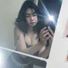 colleen - @xxolinnn - TikTok