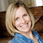Colleen Lunn Scholer - @colleenscholer - Instagram