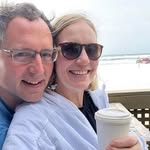 Colleen Lunn Scholer - @colleen.l.scholer - Instagram