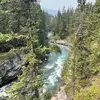 Colleen Lunney - @colleen.lunney - TikTok