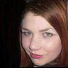Colleen Lunney - @colleenlunney - TikTok
