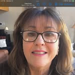 Colleen Lunney Sadler - @colleenlunneysadler - Instagram