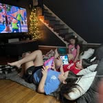 Colleen Lunny-McSweeney - @colleenlunnymcsweeney - Instagram