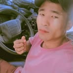 Ko Lin Lin - Facebook