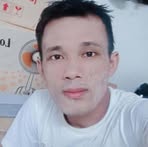 Ko Lin Lin - Facebook