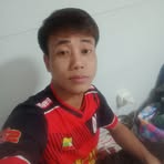 Ko Lin Lin - Facebook