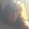 Coleen MacGregor - @coleenmac - TikTok