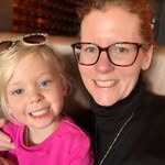 Colleen Macgregor - @mimi.and.i - Instagram