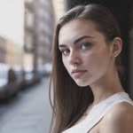 Colleen Macgregor - @colleenl2aefwn - Instagram