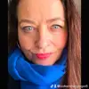 colleenmacgregor8 - @colleenmacgregor8 - TikTok
