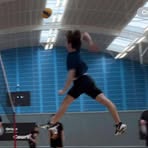 Cullen MacGregor - Facebook
