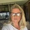 The heretic Colleen - @colleenmacgregor - TikTok