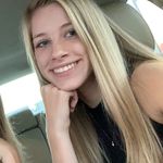 colleen c - @colleen.madisonnn - Instagram