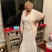 Colleen Madison - Facebook