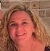 Colleen Madison - Facebook