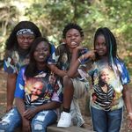 Colleen Madison - @all_bout_akasha_jerell_shakara - Instagram