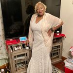 Colleen Madison - @pray2fast - Instagram